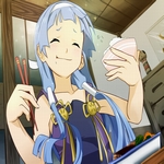 galerie/gal/Zero_fansub/Images/Kannagi/_thb_[Zero]Kannagi_Image15.jpg